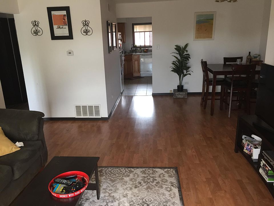 2nd image of 15807 Aspen Ct APT 201