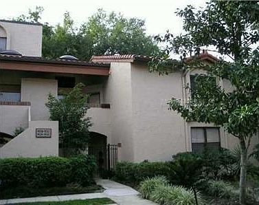 1st image of 1265 Saint Tropez Cir #1265
