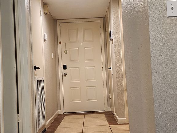 2nd image of 2901 Central Blvd APT 907