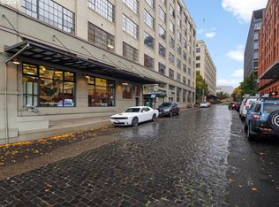 1314 NW Irving St APT 201, Portland, OR