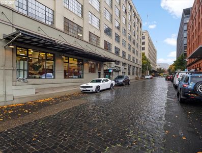 1314 NW Irving St APT 201, Portland, OR, 97209