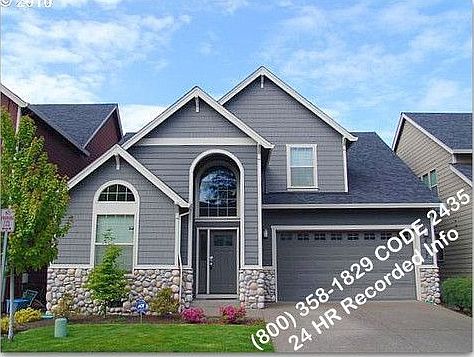 3rd image of 6617 NE Marina Ct