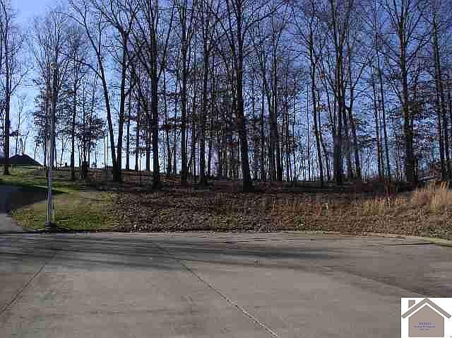 1st image of LOT 25 & Half Of 24 Eagle Drive West 1/2 #The