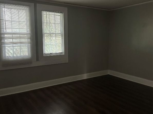 montgomery-alabama-120588420 picture