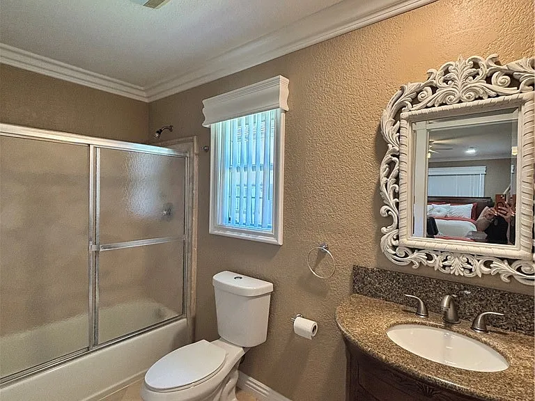 28375 Brush Canyon Dr — Photo 6