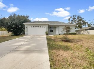 5245 Ensley Ter, North Port, FL 34288
