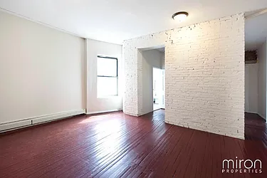 Rented by Miron Properties