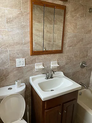 Rented by Peace of Mind Realty | media 24