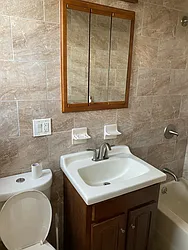 Rented by Peace of Mind Realty