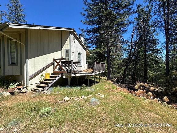 4th image of 6396 Log Cabin Ln