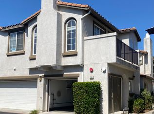285 Reef Point Way UNIT 6, Oceanside, CA 92058