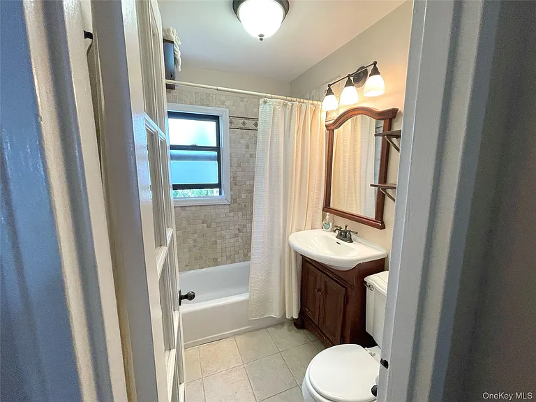 65 W Broadway #7B — Photo 7