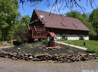 1651-53 County Route 23, Constantia, NY 13044