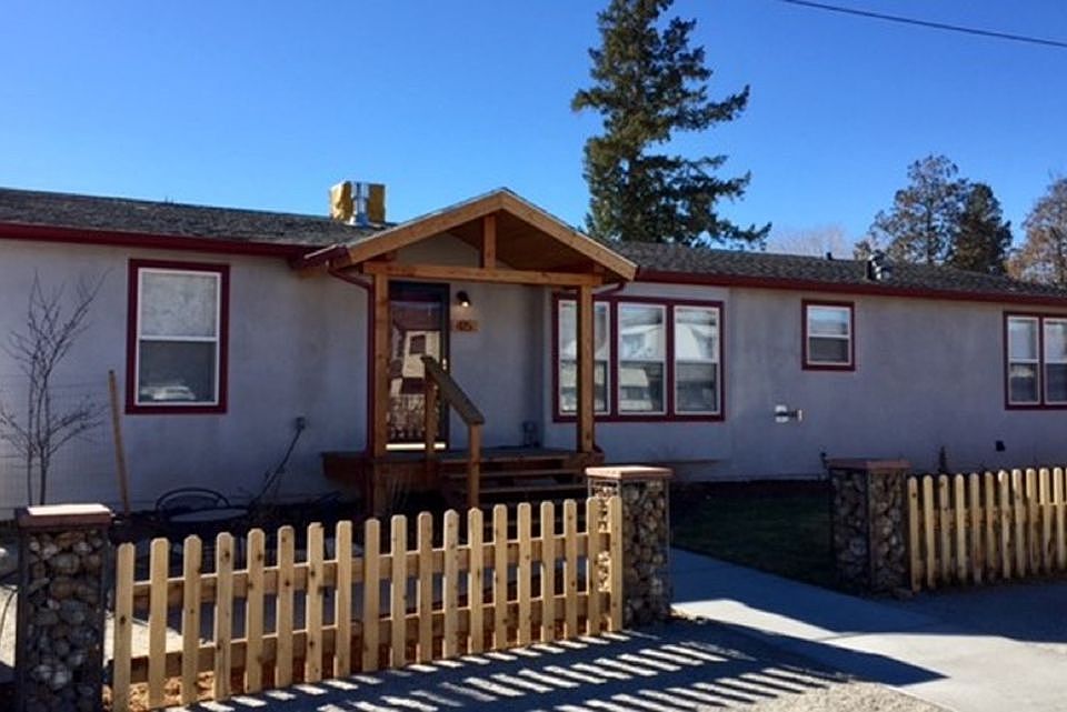 2nd image of 415 E 7th St