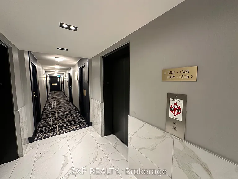 18 Yonge St #1306 — Photo 18