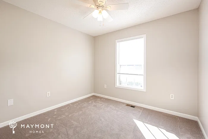 190 Sheriff Mill Rd — Photo 11