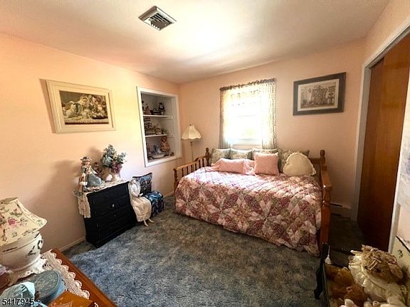 3rd image of 47 Indian Trl