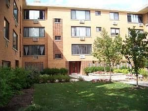 Pre-Foreclosure - Short-Sale!