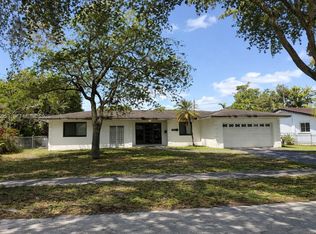 Mirror Lake Estates Sec S, Plantation, FL 33313