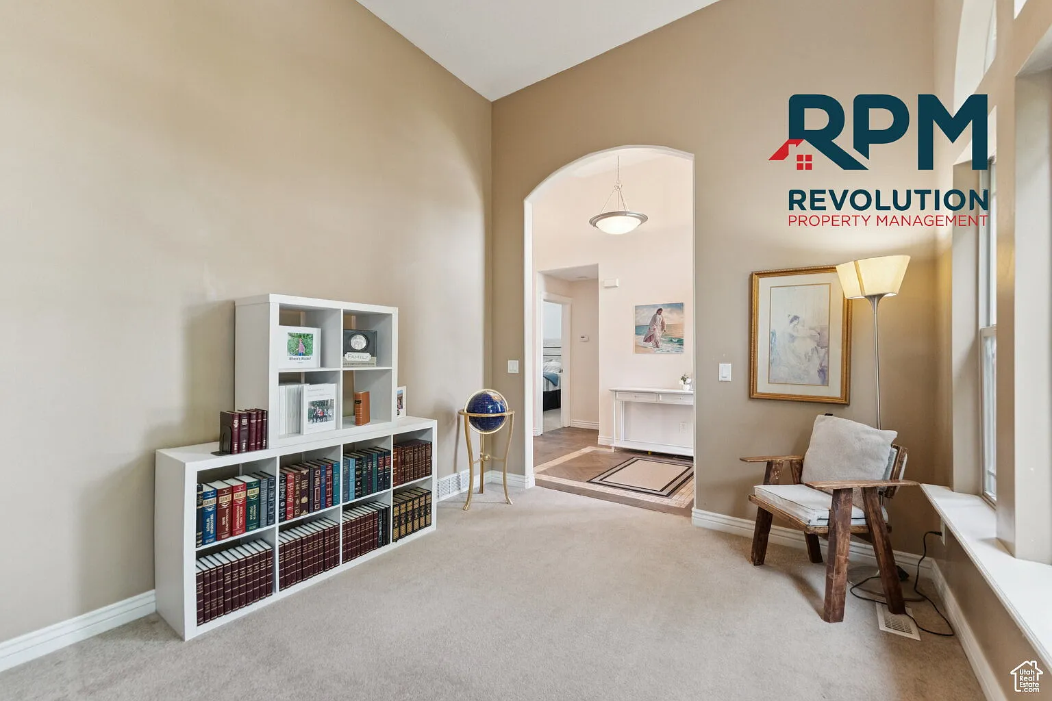 6 bed, 3.0 bath, 3850 sqft, $3,000 — Photo 4