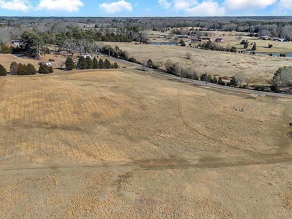 3rd image of 306C-306 Parnell Rd
