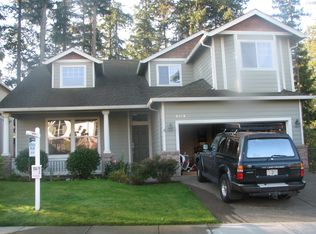 (Undisclosed Address), Tualatin, OR 97062