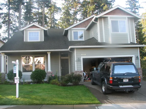 (undisclosed Address), Tualatin, OR 97062