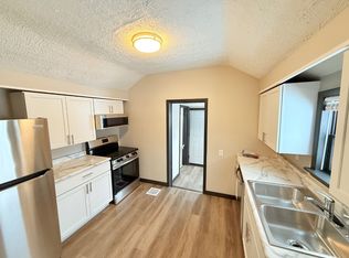 1923 Avenue B, Council Bluffs, IA 51501