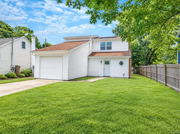 35 Lombardy Drive, Shirley, NY 11967