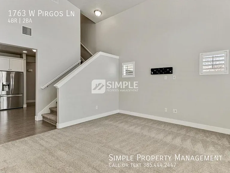 1763 W Pirgos Ln — Photo 7