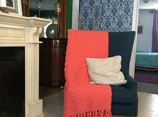 24 Preston St, Worcester, MA 01610