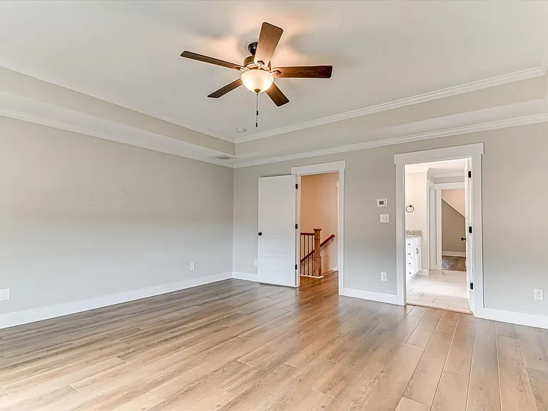 419 Barrow Ln — Photo 47