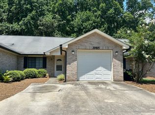 3985 Hidden Hollow Dr, Gainesville, GA 30506