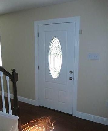 2nd image of 3211 River Oaks Dr
