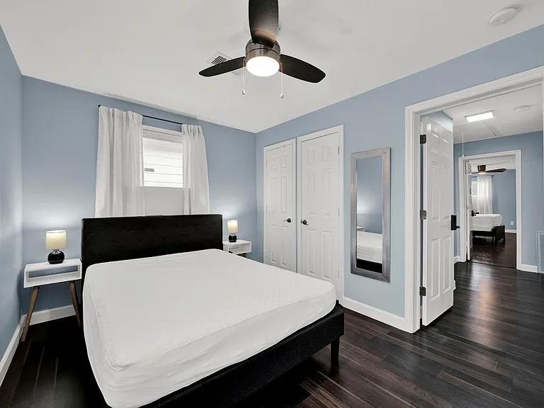 4710 Market St — Photo 21