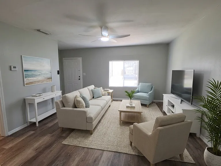 506 N Macdill Ave — Photo 6