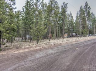 17820 Bear Paw Ln, Bend, OR 97707