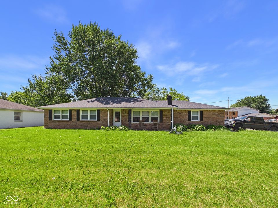 1st image of 3403 Debra Dr