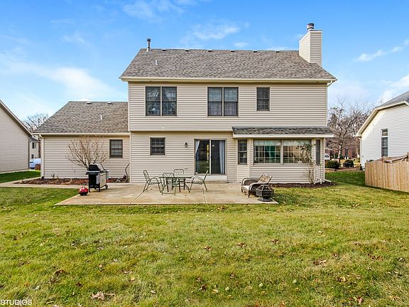 2nd image of 16945 Arbor Creek Dr