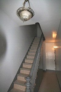 2nd image of 605 Leonard St