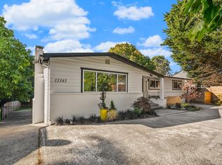 13343 30th Ave NE, Seattle, WA 98125