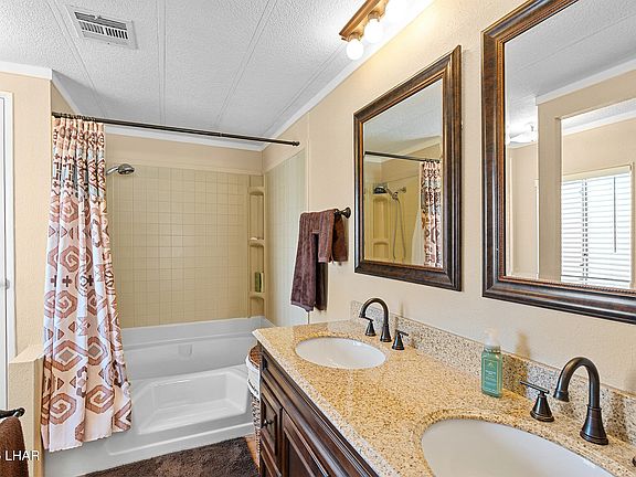 4th image of 3020 Diane Dr
