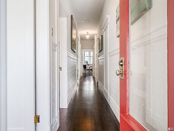 3rd image of 1542 Howard St