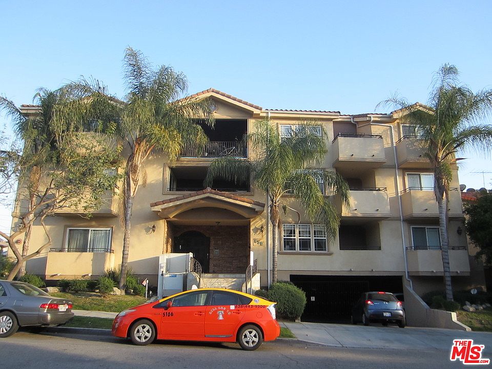 1st image of 650 E Palm Ave APT 104