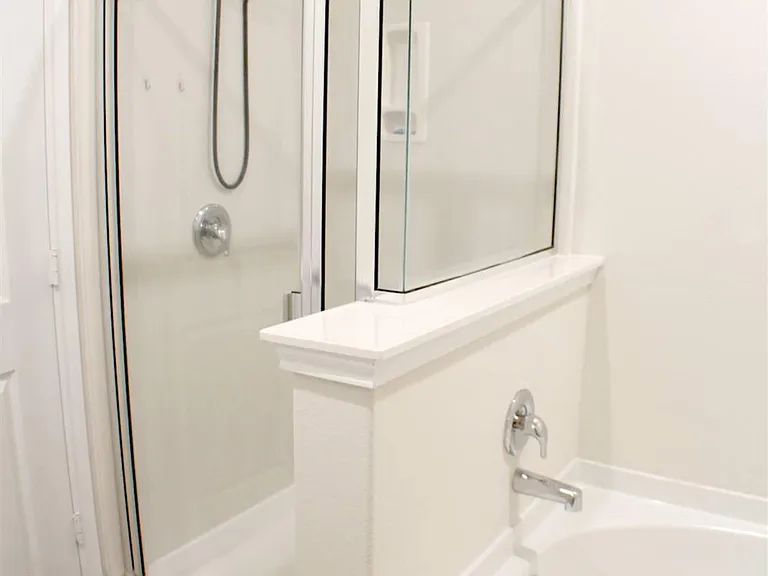 6327 Ballard Brook Ln — Photo 6