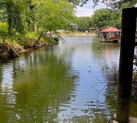 2nd image of 0 Little Creek Dr #2