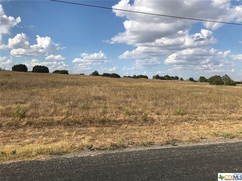 2nd image of 190 County Road 375