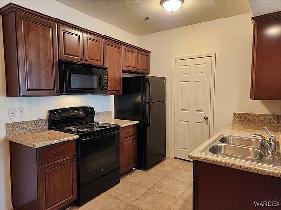 5th image of 3550 Bay Sands Drive #2088