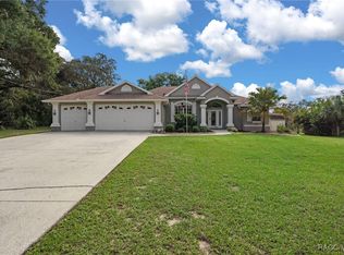 34383 Orchid Pkwy, Dade City, FL 33523