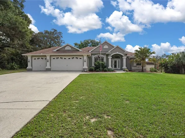 34383 Orchid Pkwy, Dade City, FL 33523